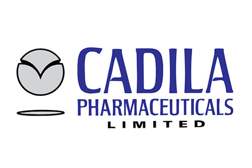 11-Cadila Healthcare Ltd