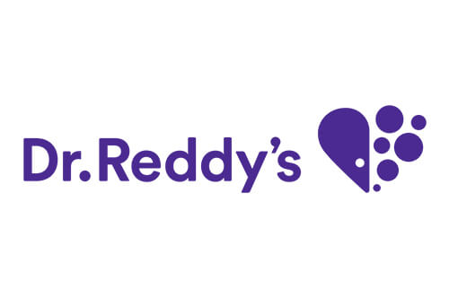 30-Dr Reddy’s Laboratories