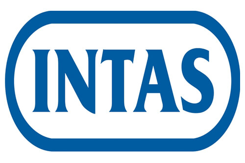 6-intaspharma