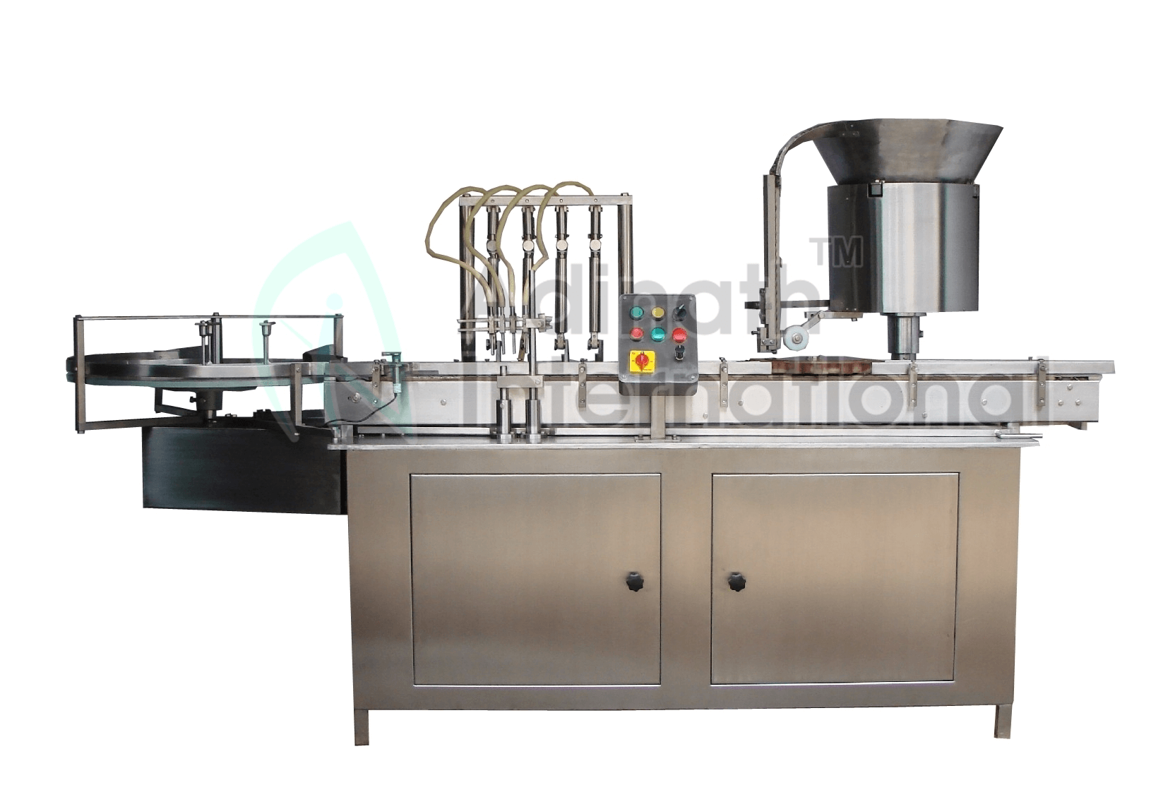 sample product image